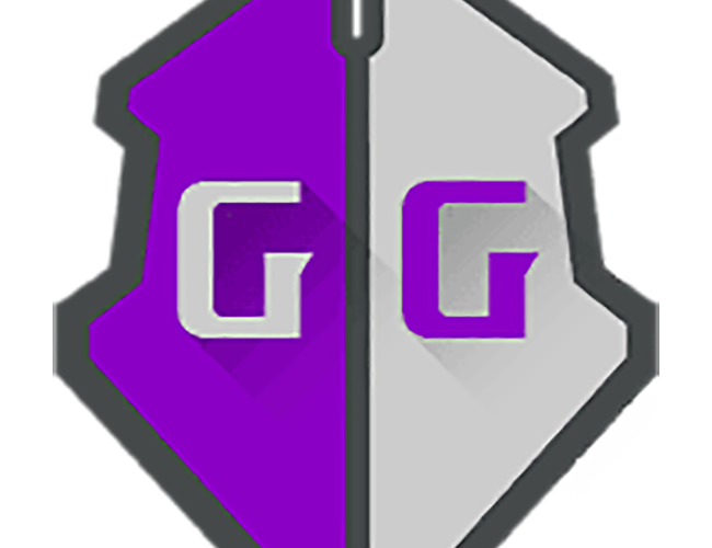 تنزيل تطبيق gg GameGuardian apk لتهكير الالعاب على هواتف الأندرويد 