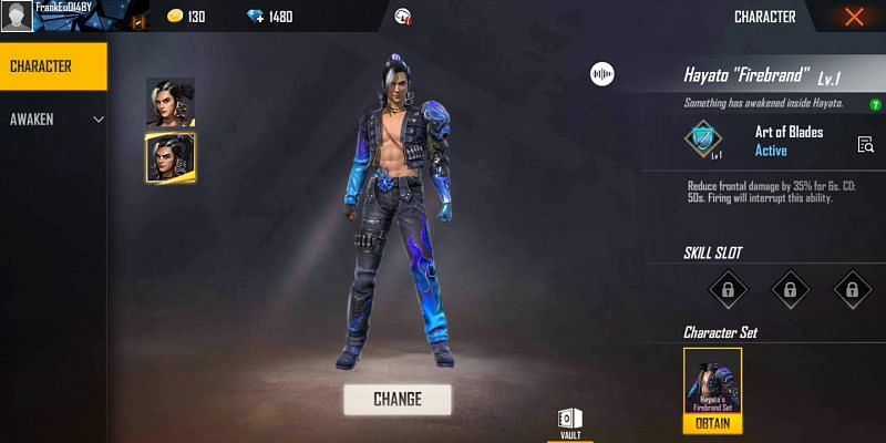 أكواد استرداد فري فاير اليوم الاربعاء 31 مايو 2023  Free Fire Codes للحصول على مجوهرات وسكنات مجانية