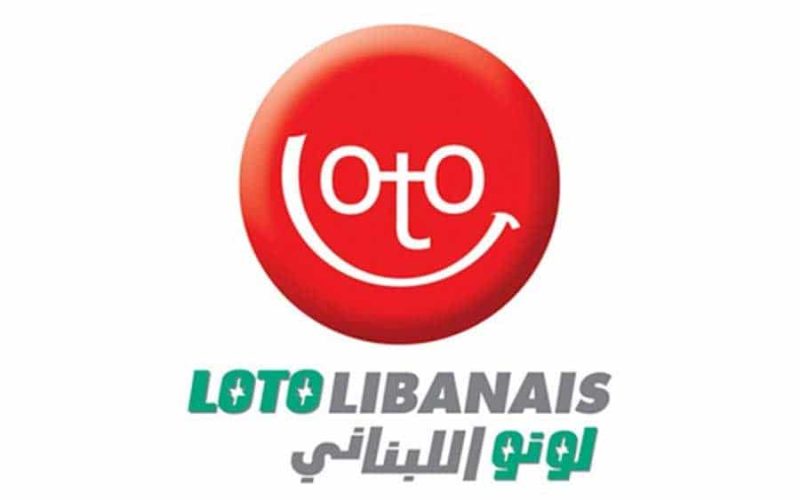 نتائج لوتو لبنان 2113 مع زيد اليانصيب الوطني اللبناني يوم الإثنين 29 أيار 2023