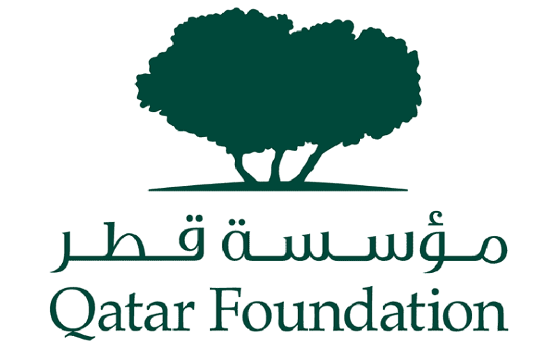 مؤسسة قطر تعلن عن وظائف شاغرة لجميع الجنسيات برواتب تصل لـ 23 الف ريال