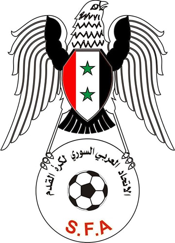 نادي الفتوة يتوج بلقب الدوري السوري الممتاز لكرة القدم للمرة الثالثة في تاريخه وهبوط المجد و الجزيرة إلى الدرجة الأولى تعرف على نتائج المرحلة الأخيرة