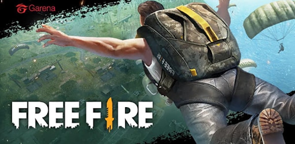 أكواد استرداد فري فاير اليوم الثلاثاء 6 يونيو 2023  Free Fire Codes للحصول على مجوهرات وسكنات مجانية