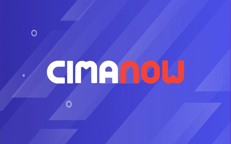 تحميل تطبيق سيما ناو apk cima now لمشاهدة الأفلام و المسلسلات على هواتف الاندرويد