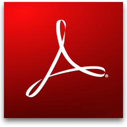تنزيل تطبيق  Adobe Acrobat Reader ” أدوبي أكروبات ريدر ” لقراءة ملفات pdf على الهاتف أحدث إصدار 2023