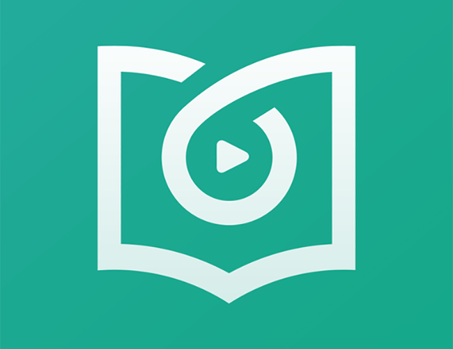 تحميل تطبيق اخضر Akhdar لقراءة وسماع ملخصات الكتب على هواتف أندرويد وآيفون أحدث إصدار 2023