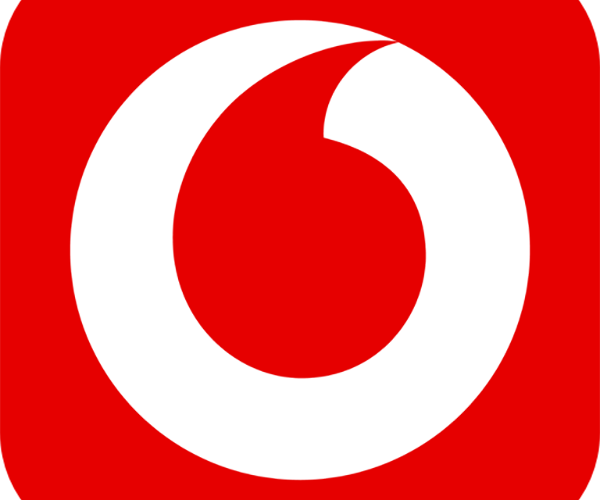 تنزيل تطبيق انا فودافون Ana Vodafone لإدارة خدمات شركة الاتصالات المصرية على الأندرويد و الآيفون