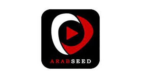 تحميل تطبيق arabseed عرب سيد لعرض أحدث المسلسلات و الأفلام العربية والأجنبية