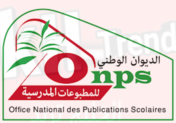 تحميل تطبيق https onps dz 1581 apk للاندرويد و الايفون وزارة التعليم الوطني في الجزائر