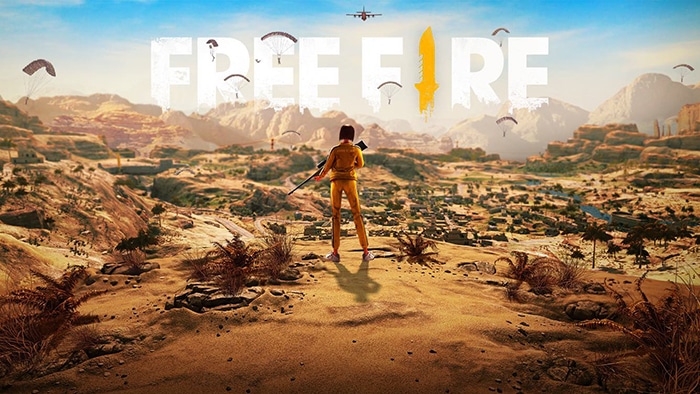 أكواد استرداد فري فاير اليوم الاربعاء 14 يونيو 2023 Free Fire Codes للحصول على مجوهرات وسكنات مجانية