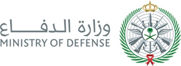 شروط ورابط التسجيل في الخدمة العسكرية دورة الضباط الجامعيين وزارة الدفاع السعودية 2023