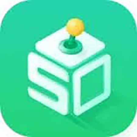 تنزيل تطبيق sosomod apk وهو متجر لتحميل الألعاب المعدلة و المهكرة على الاندرويد