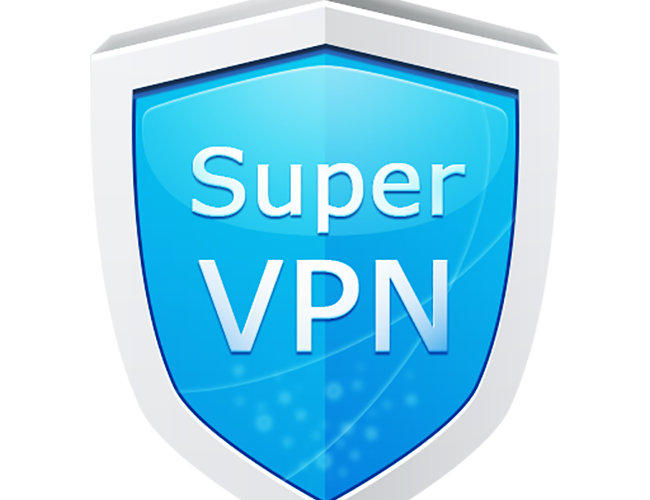 تنزيل تطبيق super vpn كاسر بروكسي مجاني على هواتف الأندرويد والآيفون بأحدث نسخة 2023