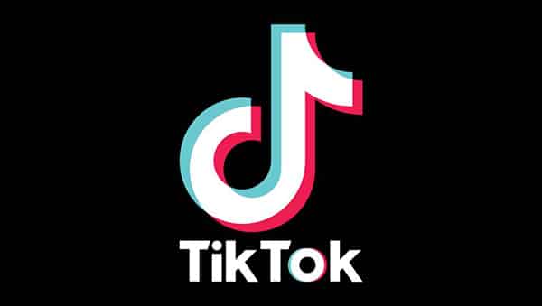 تحميل تيك توك🔞 TikTok 18 Plus apk على هواتف الأندرويد يقدم محتوى ومقاطع فيديو خاصة بالبالغين