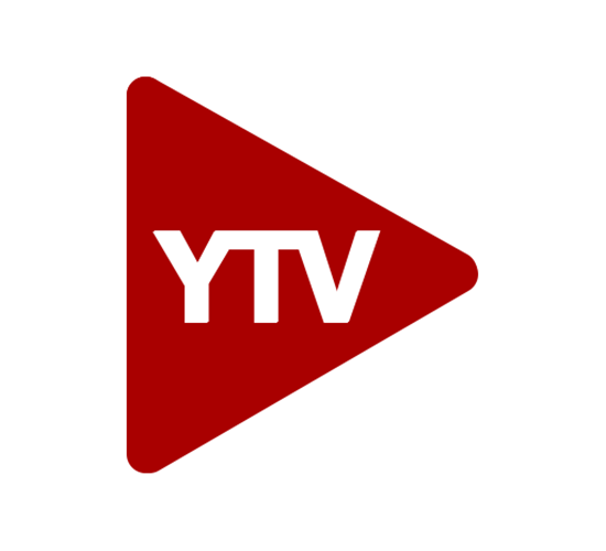 تنزيل تطبيق ytv pro مشغل ياسين تيفي برو لمشاهدة المباريات الرياضية بدون إعلانات على هواتف الاندرويد أحد نسخة 2023