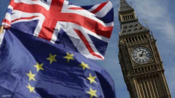 لندن: غالبية البريطانيين يريدون العودة للاتحاد الأوروبي