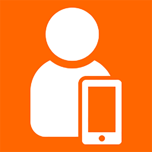 تحميل تطبيق ماي اورنج مصر يقدم لمستخدميه جميع خدمات My Orange Egypt للاتصالات 