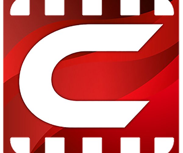 تحميل تطبيق سينمانا cinemana  لمشاهدة الأفلام و المسلسلات على الموبايل مجانا