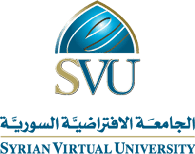 صدور نتائج مفاضلة الجامعة الافتراضية السورية لفصل ربيع 2023 ( s23)