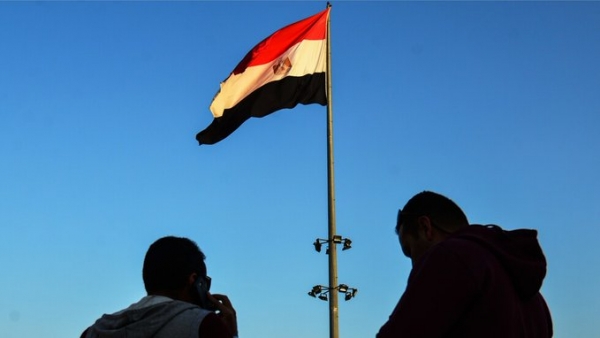 القاهرة: تحركات في مصر بعد استخدام عدد كبير من المواطنين مادة مسرطنة