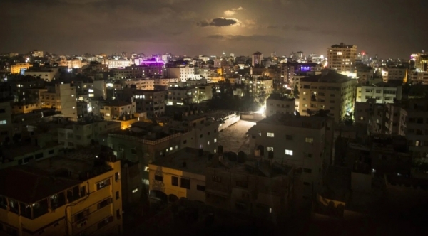 القاهرة: رئيس الوزراء المصري يعلن إجراءات مواجهة مشكلة انقطاع الكهرباء