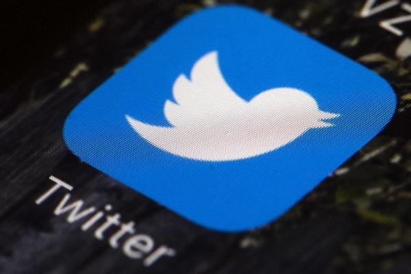“تويتر” تعتزم تغيير شعار علامتها التجارية