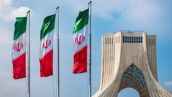 طهران: إيران تستدعي السفير الروسي احتجاجا على مضمون بيان روسيا ودول مجلس التعاون الخليجي
