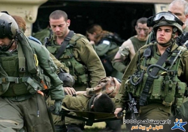 القدس: “هآرتس” تكشف عن تفاوت كبير بعدد الجرحى بين إعلانات الجيش وسجلات المستشفيات