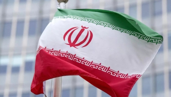 طهران: ايران تبدي استعدادها لعقد اجتماع في روما مع “الترويكا الأوروبية” قبل استئناف محادثاتها مع واشنطن