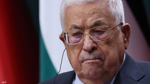 القدس: إسرائيل لم تسمح باجتماع وزراء عرب في رام الله