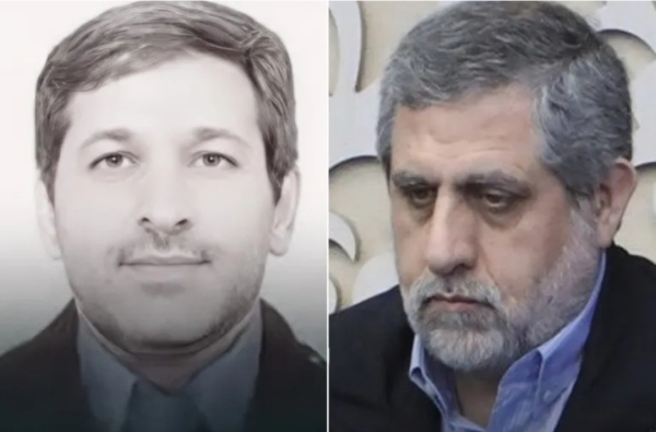 الحرب الإسرائيلية الإيرانية: إسرائيل تعلن اغتيال 3 قادة بالحرس الثوري وتستهدف عشرات المواقع الإيرانية