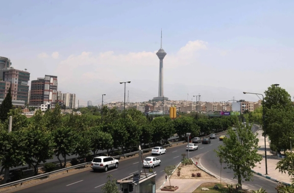 الحرب الإسرائيلية الإيرانية: منظمة شنغهاي للتعاون تندد بهجوم إسرائيل على إيران