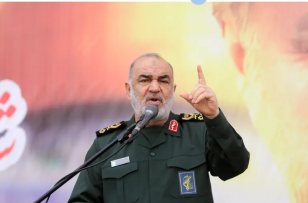 طهران: أبرز القادة والعلماء الإيرانيين الذين قتلوا في الهجوم الإسرائيلي