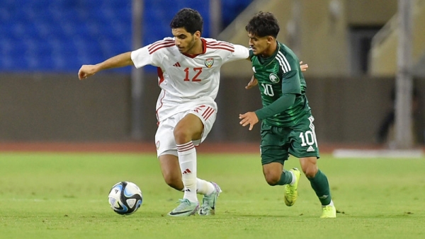 رياضة: “الاتحاد الخليجي” يحدد 28 يوليو الجاري موعداً لإجراء قرعة بطولة الشباب