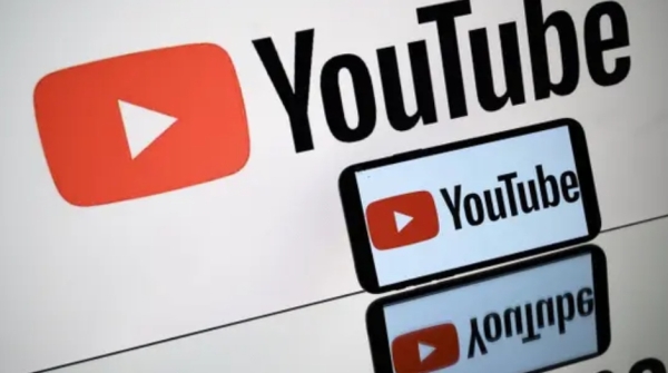 “يوتيوب” تضيف ملخصات بالذكاء الاصطناعي لنتائج البحث