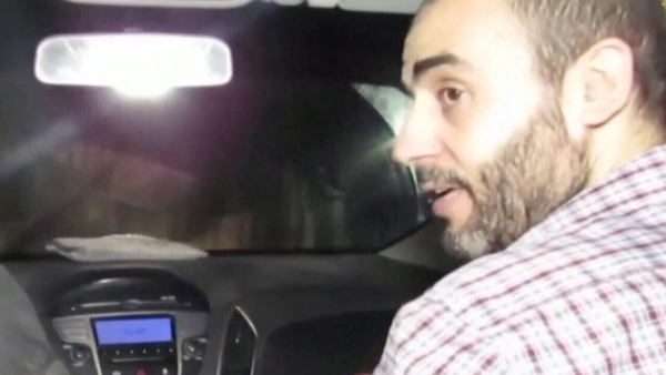 القدس: حماس تؤكد مقتل قائدها العسكري محمد السنوار في غزة