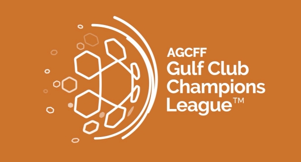 رياضة: تأجيل موعد انطلاق دوري أبطال الخليج للأندية إلى 30 سبتمبر القادم