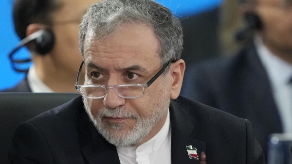 طهران: اتفاق بين إيران وقوى أوروبية على استئناف المحادثات النووية الأسبوع المقبل