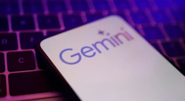 “غوغل” تطرح نموذج الاستدلال “Deep Think” في تطبيق “Gemini”