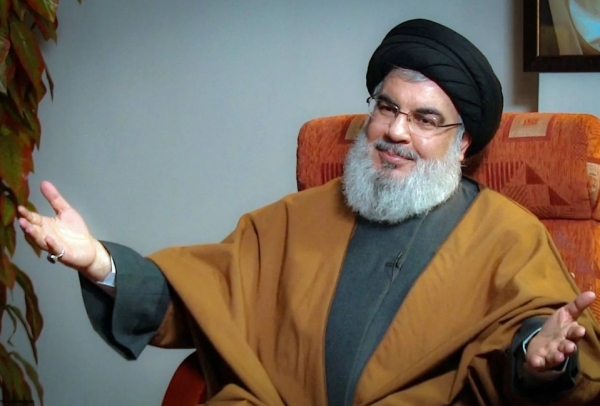 القدس: بعد عام على اغتيال نصر الله… تقرير إسرائيلي يكشف تفاصيل جديدة عن العملية