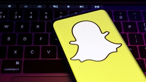 “سناب شات” يطلق ميزة للاحتفاظ اللانهائي بالرسائل وأخرى للسلاسل الجماعية