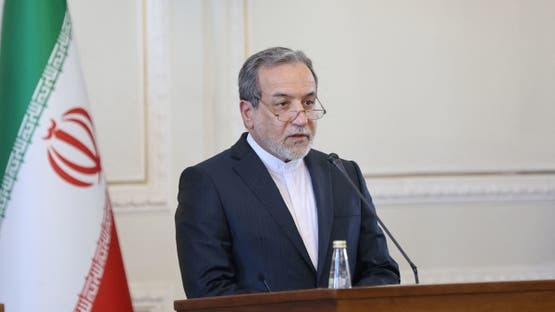 طهران: مقابل رفع العقوبات.. إيران مستعدة لصفقة واقعية تتضمن رقابة على التخصيب