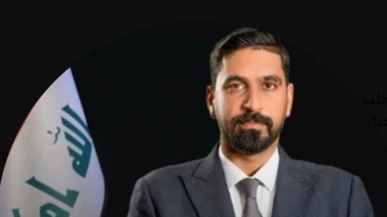 بغداد: مقتل مرشح عن “تحالف السيادة” بانفجار عبوة ناسفة