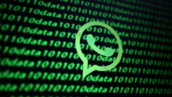 اختراق صامت في واتساب: قراصنة يستغلون ميزة رسمية للسيطرة على الحسابات