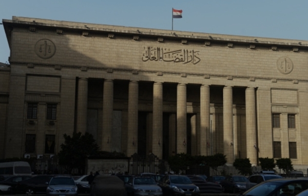 القاهرة: حكم بالإعدام بحق عامل متهم بـ”الاعتداء الجنسي” على أطفال داخل مدرسة