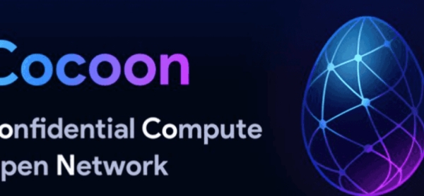 وداعا للتجسس على بياناتك.. الذكاء الاصطناعي يدخل عصر السرية