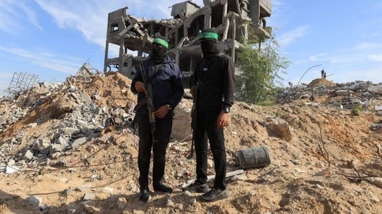 القدس: مصادر تلمح.. نتنياهو وحماس يستعدان لاستئناف الحرب في غزة