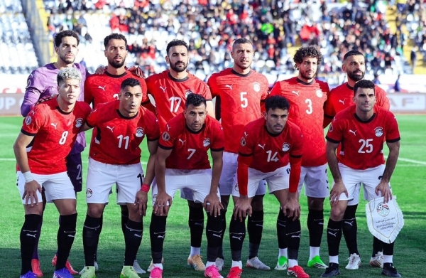 رياضة: مصر تخرج خالية الوفاض من كأس إفريقيا 2025