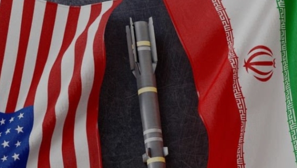 طهران: سنتعامل مع أي هجوم علينا على أنه “حرب شاملة”