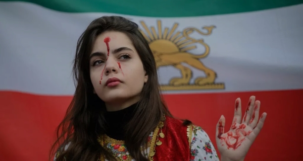 طهران: السلطات الإيرانية تستهدف المستشفيات والطواقم الطبية التي أنقذت متظاهرين