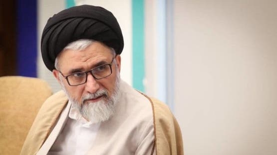 القدس: إسرائيل تؤكد مقتل وزير الاستخبارات الإيراني.. وتتوعد بالمزيد